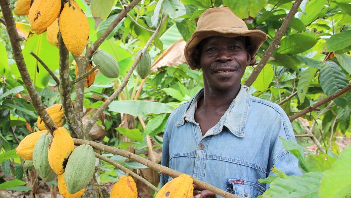 Managing our land for generations to come